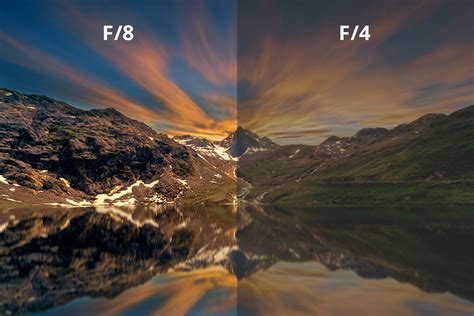 Water Reflection Photography Tips And Ideas Ultimate Guide