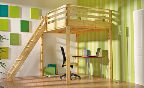 Hochbett kinder treppe hochbett jugendzimmer hochbett weiss hochbett selber bauen hochbett erwachsene hochbetten kinderzimmer schlafzimmer ideen baby möbel kleine zimmer dein tischler bietet tischlerarbeiten, ökologischen möbelbau, innenausbau, spezi. Hochbett selber bauen - Anleitung von HORNBACH | Hochbett ...