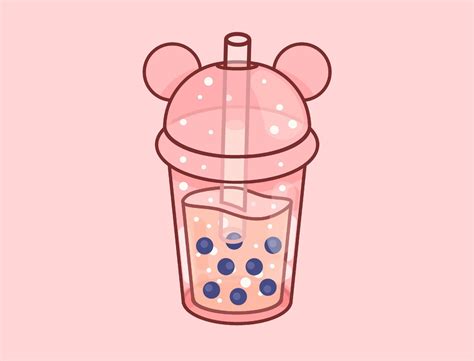 Cute Food Drawings Cute Kawaii Drawings Cute Little Drawings Kawaii Art Tea Wallpaper Cute