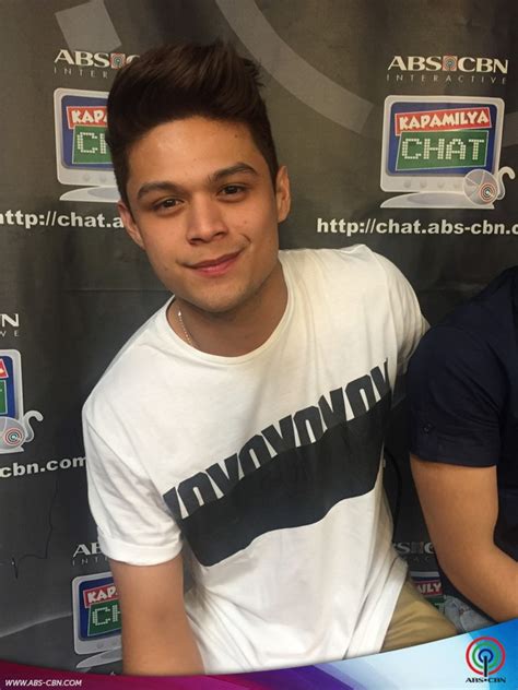 Hashtags Jon Lucas At Mccoy De Leon Nakipagkulitan Sa Kapamilya Chat