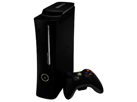 Compare prices with other similar software before buying online. News: Xbox 360 Elite price cut
