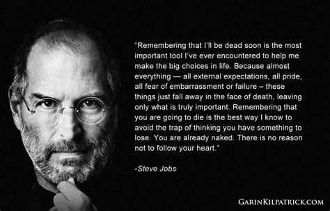Un dettaglio superabile, comunque, dai fan della mela (e non solo) per ricordare il grande steve. Steve Jobs Wallpapers - Wallpaper Cave