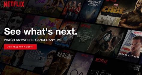 how to unblock content on netflix techwalls