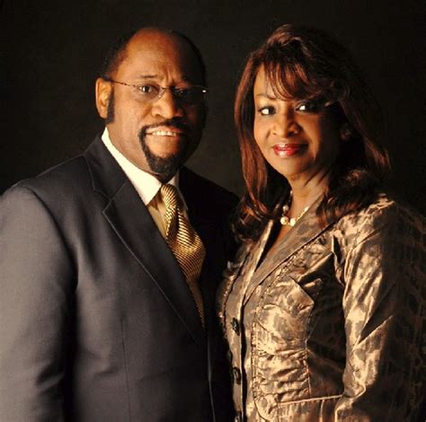 State Recognized Funeral For Dr Myles Munroe And Pastor Ruth Ann