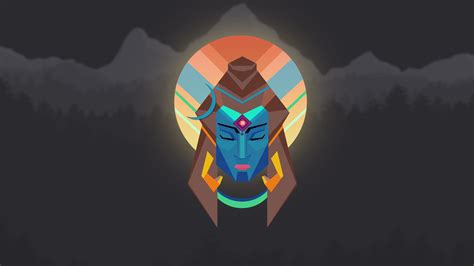 Tons of awesome artistic mahadev 4k desktop wallpapers to download for free. minimal wallpapers, photos and desktop backgrounds up to ...