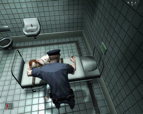 Recommended your device should meet these requirements for the best experience. Hitman Blood Money-RELOADED - Ova Games - Crack - Full ...