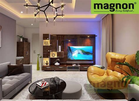 Types Of Doors For Your Home Magnon India Best Interior Designer In