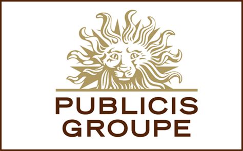 Publicis Groupe Introduce New Management Bodies Appoints Two Executives