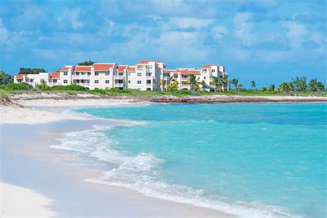 Northwest Point Resort Visit Turks And Caicos Islands