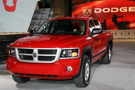 New 2022 Dodge Dakota Release Date Redesign 2024 Dodge