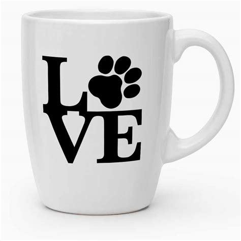 Download Cat svg, Dog svg, Puppy Love Paw | svg, png, eps, dxf, pdf ...