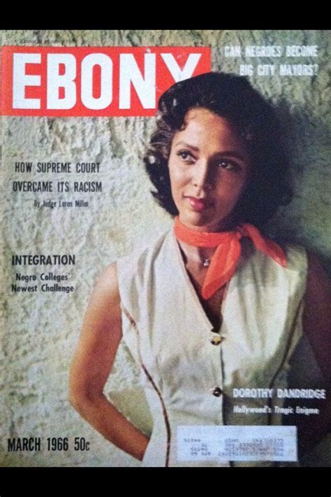 Vintage Ebony Magazine Jet Magazine Black Magazine Ebony Magazine