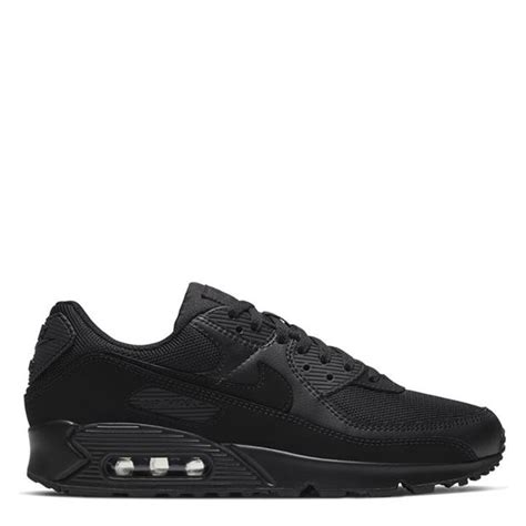Nike Air Max 90 Trainers Air Max Others