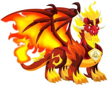 Maybe you would like to learn more about one of these? Pure Flame Dragon | Dragon city, Dragon city game, Dragon