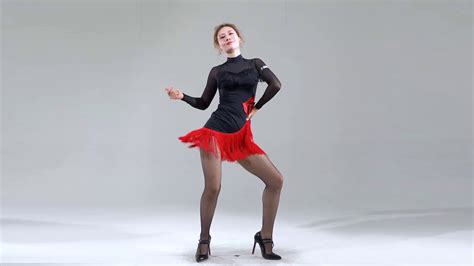 【wtt Mens Home】sexy Girl Dance Hot Girl Dancing Sexy Dance Twerking Wtt 019 Youtube