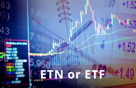 Buy bitcoin cash on 80 exchanges with 193 markets and $ 1.65b daily trade volume. ETF vs ETN: Bitcoin Exchange Traded Fund vs Exchange Traded Note For Crypto Investors