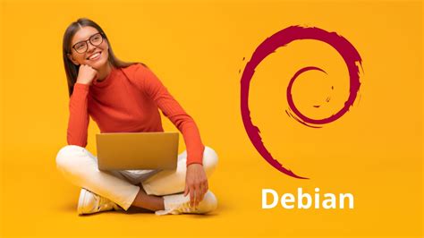 Exploring Debian Based Linux Distributions A Comprehensive Guide