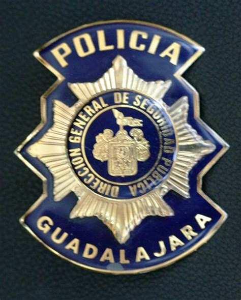 17 Best images about police Badges on Pinterest | Special agent, Police