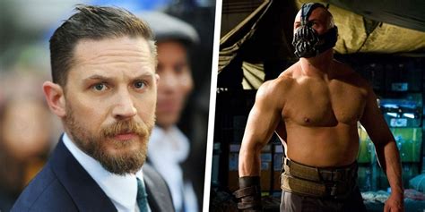 The 20 Best Bane Quotes In Batman Ever Ranked Gizmo Story
