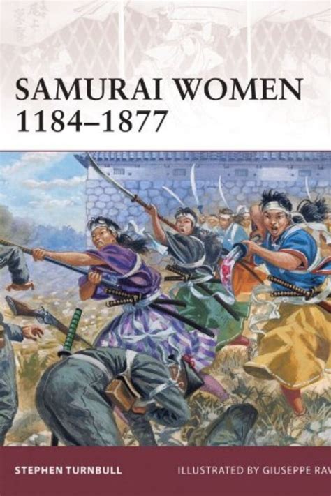 Female Warriors In History Books Based On Female Warriors Globe