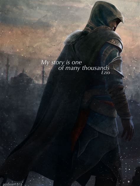Assassins Can Fly Assassins Creed Quotes Creed Quotes Assasing Creed