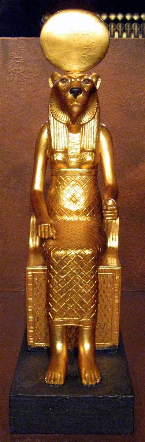 17 best images about sekhmet bastet anubis on pinterest jars anubis tattoo and leather mask