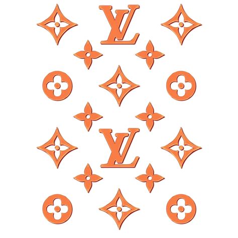 Louis Vuitton Logo Png Transparent Background By Tevesmuynerviosa On