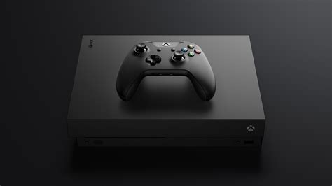 Xbox One X Hd Computer 4k Wallpapers Images Backgrounds Photos And