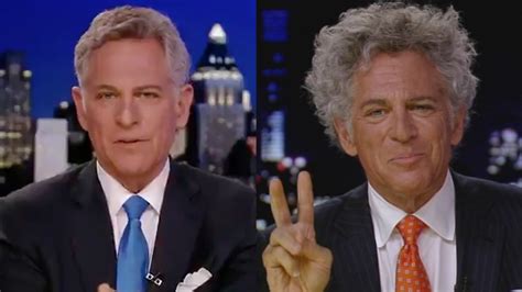 But, boy, was that haircut good. As Phase 2 begins, Bill Ritter will finally get a haircut ...