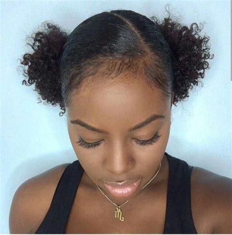 40 Totally Gorgeous Ghana Braids Hairstyles In 2020 With Images Natural Hair Styles