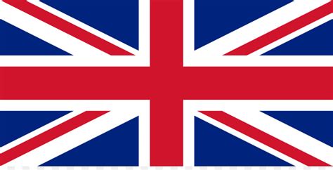 The design of the union jack dates back to the act of union 1801 which united the kingdom of great britain and the kingdom of ireland (previously in personal union). Англия, флаг Соединенного Королевства, флаг