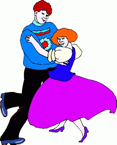 Ballroom Dancing Clipart Free Download On Clipartmag