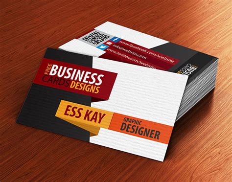 We did not find results for: 25 Free Business Cards PSD Templates - Print Ready Design - iDevie