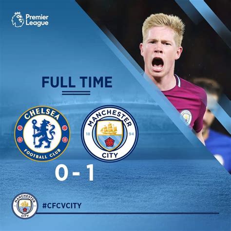 Check spelling or type a new query. Chelsea Vs Manchester City (0 - 1) On 30th Septembr 2017 ...