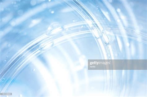 Light Water Abstraction High Res Stock Photo Getty Images