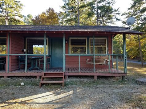 Lake Catherine State Park Cabins Rooms Pictures And Reviews Tripadvisor