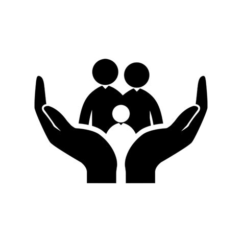 Unless specified otherwise, products offered by nta are underwritten and administered by national teachers associates life insurance company (nta life). Financial Planner, Investment & Retirement, Life Insurance: Toms River, NJ