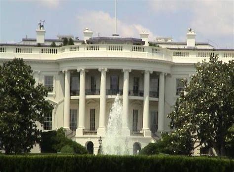Перелёт в сша, где купить дешёвые авиабилеты. Известная и неизвестная столица США :: SYL.ru