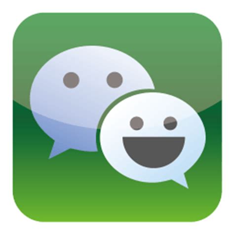 This windows version allows you to chat and share files just like you can on the so when you log off your pc you can still view the messages on your phone. WeChat 6.5.8 Download - TechSpot
