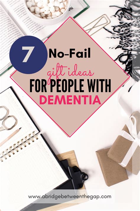 We did not find results for: 10 No-Fail Gifts for Someone with Dementia | Dementia ...
