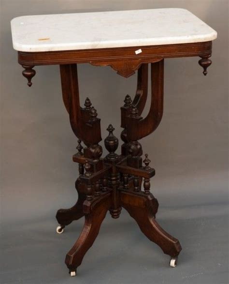 Victorian End Tables Ideas On Foter
