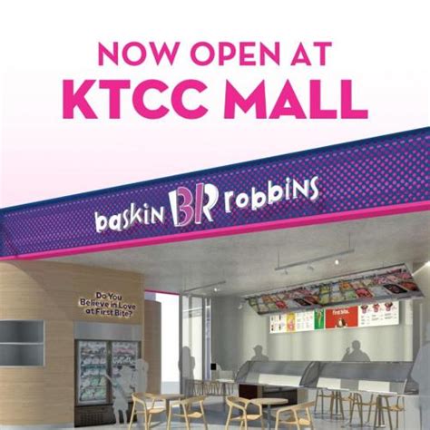 Top hotels in kuala terengganu. Baskin Robbins KTCC Mall Opening Promotion 31% OFF (20 ...