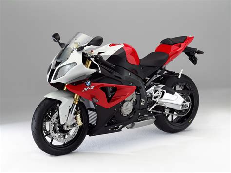 Bmw s1000rr is a race oriented sport bike initially made by bmw motorrad to compete in the 2009 superbike world championship, that is now in commercial production. BMW S 1000 RR specs - 2011, 2012 - autoevolution