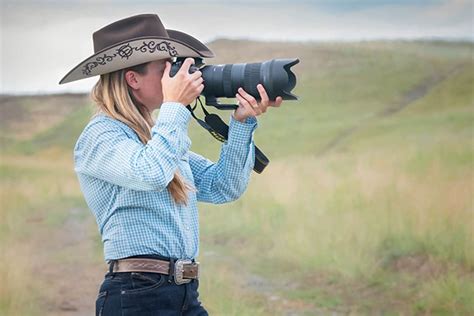 Art Of The Cowgirl 2021 Fellowship Recipients Cowgirl Magazine