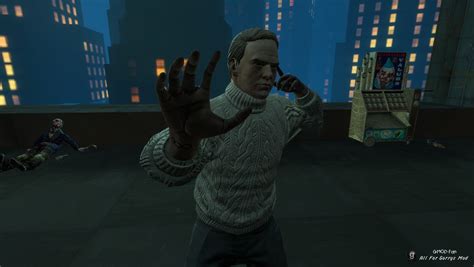 Bioshock Infinite Burial At Sea Jack Npcs And Playermodel