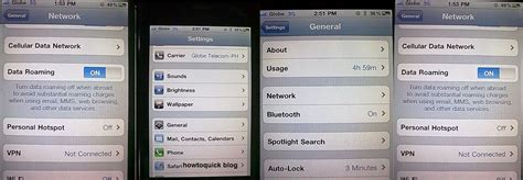 Our research has helped over 200 million users find the best products iPhone 4S Wifi Tethering Use As Personal Hotspot and 3G ...