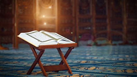 Artikel ini sebelumnya telah tayang di pikiran rakyat dengan judul:bacaan salat tarawih ramadhan 1441 h: Surat Al Baqarah Ayat 183 Latin Dan Artinya - Rajiman