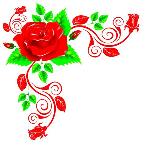 Free Animated Roses Images Download Free Animated Roses Images Png
