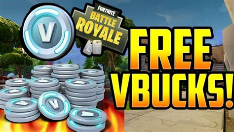 Just log in or sign up to start taking advantage of all the free 3d models we have to offer. Freevbucks.net || Can Free v bucks.net produce free vbucks fotnite - CmsGalery