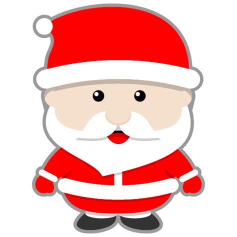 Free Santa Animated Cliparts Download Free Santa Animated Cliparts Png